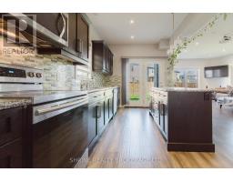 4369 LISMER LANE - 8