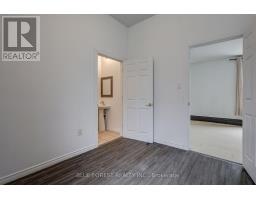 36 ADELAIDE STREET S - 16