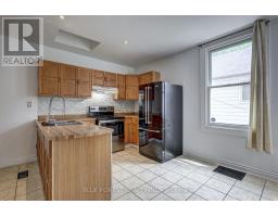 36 ADELAIDE STREET S - 20