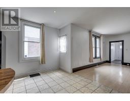 36 ADELAIDE STREET S - 21