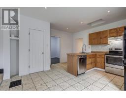 36 ADELAIDE STREET S - 24