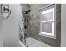 36 ADELAIDE STREET S - 30