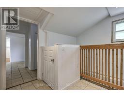 36 ADELAIDE STREET S - 32