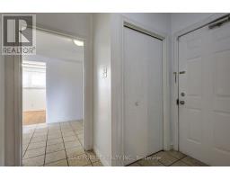 36 ADELAIDE STREET S - 33