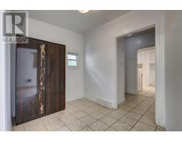 36 ADELAIDE STREET S - 34