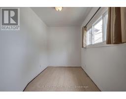 36 ADELAIDE STREET S - 35