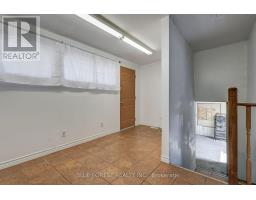 36 ADELAIDE STREET S - 37
