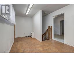 36 ADELAIDE STREET S - 38