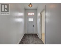 36 ADELAIDE STREET S - 4