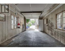 36 ADELAIDE STREET S - 41