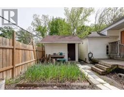 36 ADELAIDE STREET S - 44
