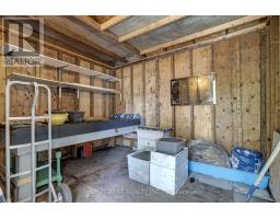36 ADELAIDE STREET S - 46