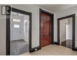 36 ADELAIDE STREET S - 5