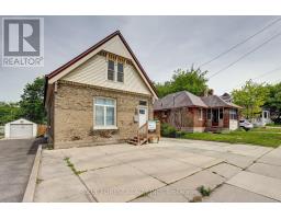 36 ADELAIDE STREET S - 50