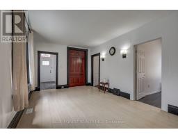 36 ADELAIDE STREET S - 6