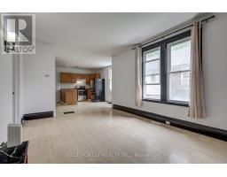36 ADELAIDE STREET S - 9