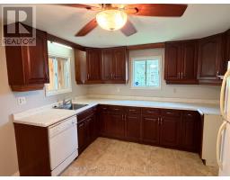 11065 SINCLAIR DRIVE - 11