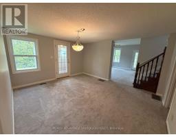 11065 SINCLAIR DRIVE - 12