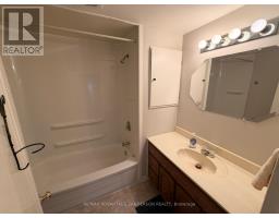 11065 SINCLAIR DRIVE - 13