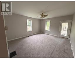 11065 SINCLAIR DRIVE - 14
