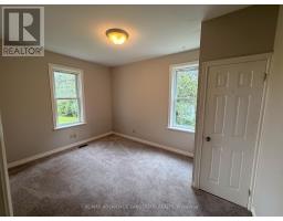 11065 SINCLAIR DRIVE - 15