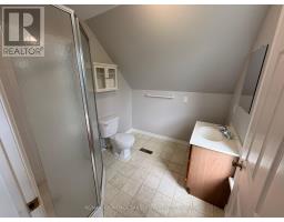 11065 SINCLAIR DRIVE - 18