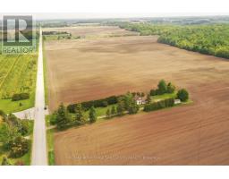 11065 SINCLAIR DRIVE - 4