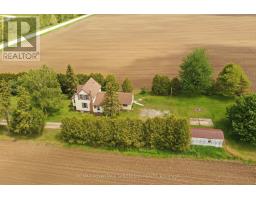 11065 SINCLAIR DRIVE - 5