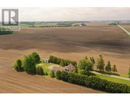 11065 SINCLAIR DRIVE - 8