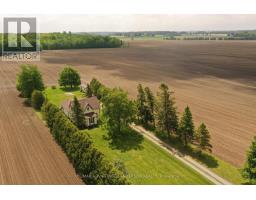 11065 SINCLAIR DRIVE - 9
