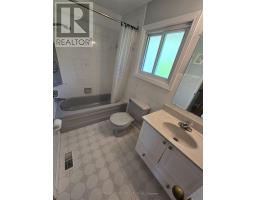 17 AGINCOURT PLACE - 18