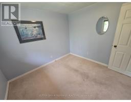 17 AGINCOURT PLACE - 22