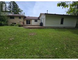 17 AGINCOURT PLACE - 28