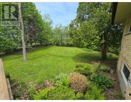 17 AGINCOURT PLACE - 32
