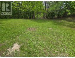 17 AGINCOURT PLACE - 33