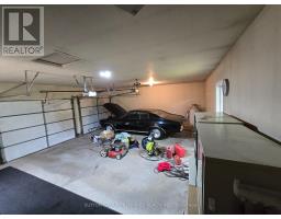 17 AGINCOURT PLACE - 35