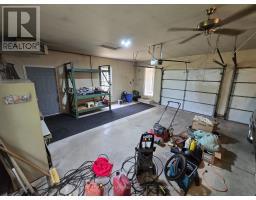 17 AGINCOURT PLACE - 36