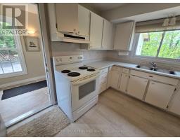 17 AGINCOURT PLACE - 4