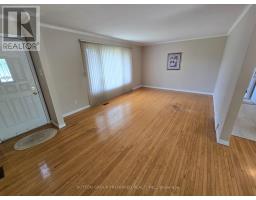 17 AGINCOURT PLACE - 5