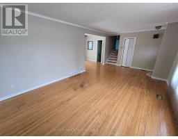 17 AGINCOURT PLACE - 6