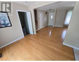 17 AGINCOURT PLACE - 7