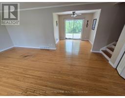 17 AGINCOURT PLACE - 8