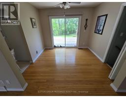 17 AGINCOURT PLACE - 9