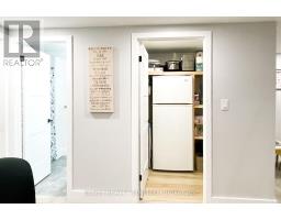 629 HIGHVIEW DRIVE - 16
