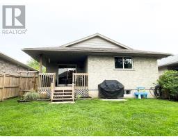 629 HIGHVIEW DRIVE - 2