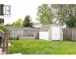 629 HIGHVIEW DRIVE - 3