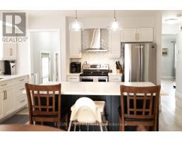 629 HIGHVIEW DRIVE - 5