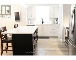 629 HIGHVIEW DRIVE - 6