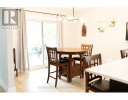 629 HIGHVIEW DRIVE - 7