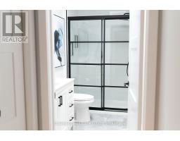 629 HIGHVIEW DRIVE - 9